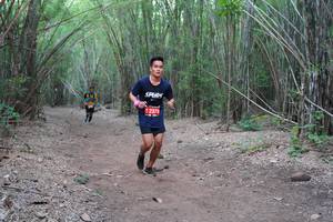 BIB: 2379
                            <button type="button" onclick="openModal(4364455)" class="btn btn-primary btn-sm float-right btn-popup" data-toggle="modal" data-target=".modal-high-quality">
                        <i class="fas fa-shopping-cart"></i> Add to Cart
                    </button>
                                            <button type="button" onclick="isThisMe(4364455, true)" class="btn btn-success btn-sm float-right btn-popup btn-isme hidden" data-toggle="tooltip" data-placement="bottom" title="นี่คือรูปของคุณใช่ไหม คลิกที่นี่เพื่อเอาเข้าอัลบั้ม">
                        <i class="fas fa-plus"></i> Add to album
                    </button>
                    <button type="button" onclick="isThisMe(4364455, false)" class="btn btn-warning btn-sm float-right btn-popup btn-isnotme hidden">
                        <i class="fas fa-ban"></i> Remove from album
                    </button>